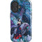 Ride of the Yokai Fairy and Dragon by Ruth Thompson iPhone 16 Magsafe Impact Case