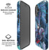 Ride of the Yokai Fairy and Dragon by Ruth Thompson iPhone 16 Magsafe Impact Case