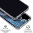 Ride of the Yokai Fairy and Dragon by Ruth Thompson iPhone 16 Plus Clear Case