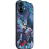 Ride of the Yokai Fairy and Dragon by Ruth Thompson iPhone 16 Plus Skin