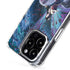 Ride of the Yokai Fairy and Dragon by Ruth Thompson iPhone 16 Pro MagSafe Case