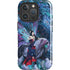 Ride of the Yokai Fairy and Dragon by Ruth Thompson iPhone 16 Pro Magsafe Impact Case
