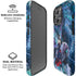 Ride of the Yokai Fairy and Dragon by Ruth Thompson iPhone 16 Pro Magsafe Impact Case