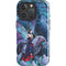 Ride of the Yokai Fairy and Dragon by Ruth Thompson iPhone 16 Pro Max Impact Case
