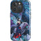 Ride of the Yokai Fairy and Dragon by Ruth Thompson iPhone 16 Pro Max Magsafe Impact Case