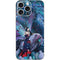 Ride of the Yokai Fairy and Dragon by Ruth Thompson iPhone 16 Pro Max Skin