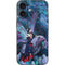 Ride of the Yokai Fairy and Dragon by Ruth Thompson iPhone 16 Skin