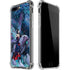 Ride of the Yokai Fairy and Dragon by Ruth Thompson iPhone Cases