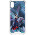 Ride of the Yokai Fairy and Dragon by Ruth Thompson iPhone XS Clear Case