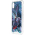 Ride of the Yokai Fairy and Dragon by Ruth Thompson iPhone XS Clear Case
