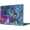 Ride of the Yokai Fairy and Dragon by Ruth Thompson Apple MacBook Pro 14-inch Skin