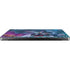 Ride of the Yokai Fairy and Dragon by Ruth Thompson Apple MacBook Pro 14-inch Skin