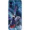 Ride of the Yokai Fairy and Dragon by Ruth Thompson Moto G Play 4G (2024) Skin