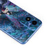 Ride of the Yokai Fairy and Dragon by Ruth Thompson Moto G Play 4G (2024) Skin