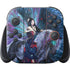 Ride of the Yokai Fairy and Dragon by Ruth Thompson Nintendo Switch 2 (2025) Joy-Con Controller Skin