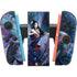 Ride of the Yokai Fairy and Dragon by Ruth Thompson Nintendo Switch 2 (2025) Joy-Con Controller Skin