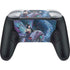 Ride of the Yokai Fairy and Dragon by Ruth Thompson Nintendo Switch 2 (2025) Pro Controller Skin