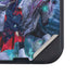 Ride of the Yokai Fairy and Dragon by Ruth Thompson Otterbox Defender iPhone Skin