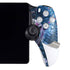Ride of the Yokai Fairy and Dragon by Ruth Thompson PlayStation Portal Remote Player Skin