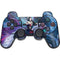 Ride of the Yokai Fairy and Dragon by Ruth Thompson PS3 Dual Shock wireless controller Skin