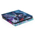 Ride of the Yokai Fairy and Dragon by Ruth Thompson PlayStation PS4 Skins
