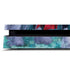 Ride of the Yokai Fairy and Dragon by Ruth Thompson PS4 Slim Skin