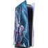 Ride of the Yokai Fairy and Dragon by Ruth Thompson PlayStation PS5 Skins