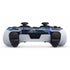 Ruth Thompson Ride of the Yokai Fairy and Dragon PS5 DualSense Edge Pro Controller Skin