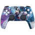 Ride of the Yokai Fairy and Dragon by Ruth Thompson PS5 Pro Disk Bundle Skin