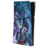 Ride of the Yokai Fairy and Dragon by Ruth Thompson PlayStation PS5 Skins