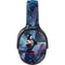 Ride of the Yokai Fairy and Dragon by Ruth Thompson Skullcandy Venue Skin