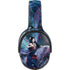 Ride of the Yokai Fairy and Dragon by Ruth Thompson Skullcandy Venue Skin