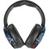 Ride of the Yokai Fairy and Dragon by Ruth Thompson Skullcandy Venue Skin