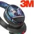 Ride of the Yokai Fairy and Dragon by Ruth Thompson Skullcandy Venue Skin