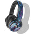 Ride of the Yokai Fairy and Dragon by Ruth Thompson Skullcandy Venue Skin