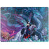 Ride of the Yokai Fairy and Dragon by Ruth Thompson Surface Laptop 7 13.8in Skin