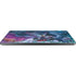 Ride of the Yokai Fairy and Dragon by Ruth Thompson Surface Laptop 7 13.8in Skin