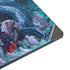 Ride of the Yokai Fairy and Dragon by Ruth Thompson Surface Laptop 7 13.8in Skin