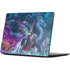 Ride of the Yokai Fairy and Dragon by Ruth Thompson Surface Laptop 7 15in Skin