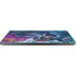 Ride of the Yokai Fairy and Dragon by Ruth Thompson Surface Laptop 7 15in Skin