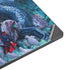 Ride of the Yokai Fairy and Dragon by Ruth Thompson Surface Laptop 7 15in Skin