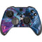 Ride of the Yokai Fairy and Dragon by Ruth Thompson Xbox Elite Wireless Controller Series 2 Skin
