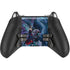 Ride of the Yokai Fairy and Dragon by Ruth Thompson Xbox Elite Wireless Controller Series 2 Skin