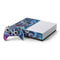 Ride of the Yokai Fairy and Dragon by Ruth Thompson Xbox One S Console and Controller Bundle Skin