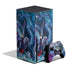Ruth Thompson Ride of the Yokai Fairy and Dragon Xbox Series X Bundle Skin
