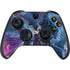 Ride of the Yokai Fairy and Dragon by Ruth Thompson Xbox Series X Skins