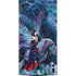 Ride of the Yokai Fairy and Dragon by Ruth Thompson XBox Series X Digital Edition Console Skin