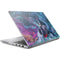 Ride of the Yokai Fairy and Dragon by Ruth Thompson HP ZBook Fury 16 G10 Skin