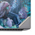 Ride of the Yokai Fairy and Dragon by Ruth Thompson HP ZBook Fury 16 G10 Skin