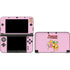Adult Swim Adventure Time Riding in a Unicorn Nintendo Skins